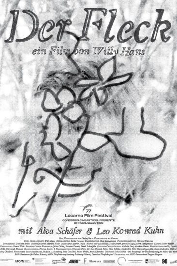 Der-Fleck-