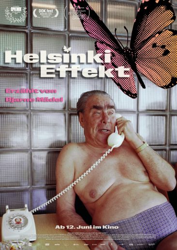 Der-Helsinki-Effekt-
