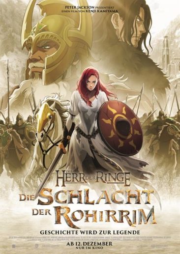 Der-Herr-der-Ringe-Die-Schlacht-der-Rohirrim