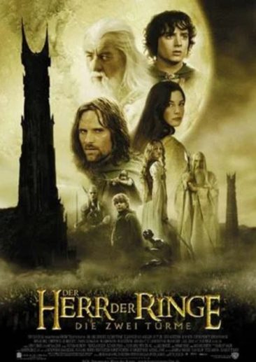 Der-Herr-der-Ringe-Die-zwei-Tuerme