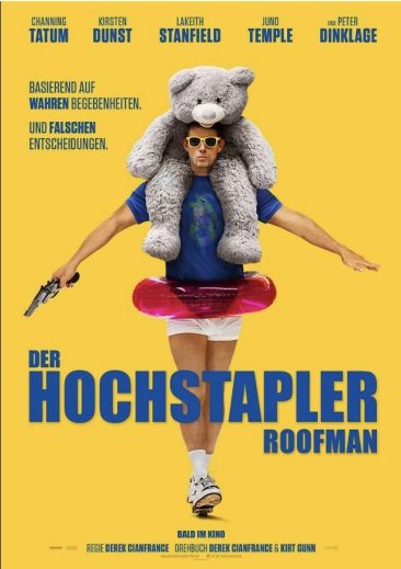Der-Hochstapler-–-Roofman