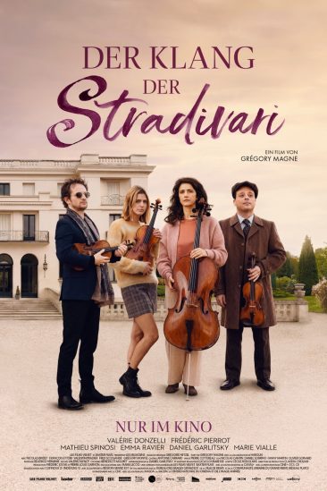 Der-Klang-der-Stradivari