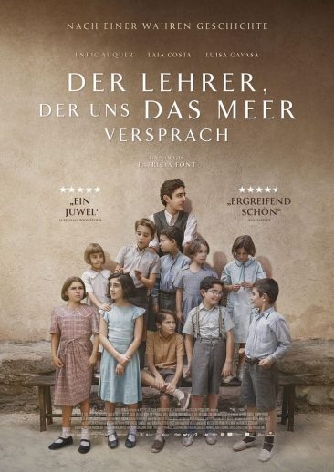 Der-Lehrer-der-uns-das-Meer-versprach