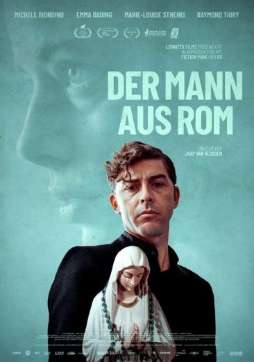 Der-Mann-aus-Rom