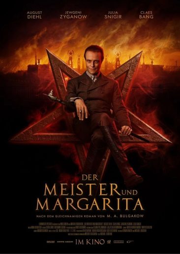 Der-Meister-und-Margarita-
