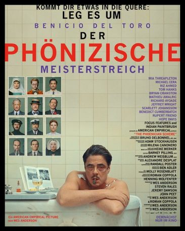 Der-Phoenizische-Meisterstreich-