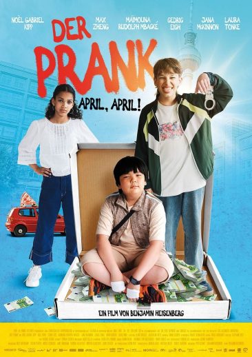 Der-Prank-April-Aprill