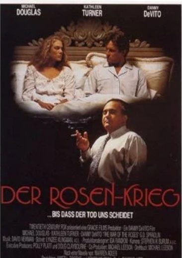 Der-Rosenkrieg