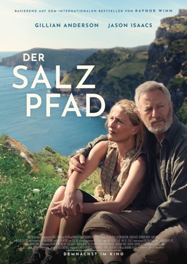 Der-Salzpfad