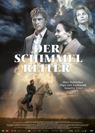 Der-Schimmelreiter-