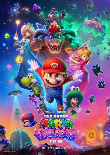 Der-Super-Mario-Galaxy-Film