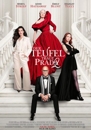 Der-Teufel-traegt-Prada-2