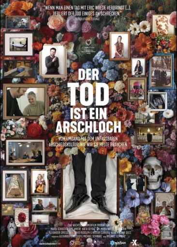 Der-Tod-ist-ein-Arschloch