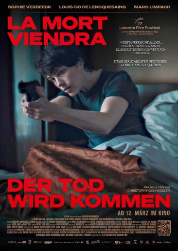 Der-Tod-wird-kommen