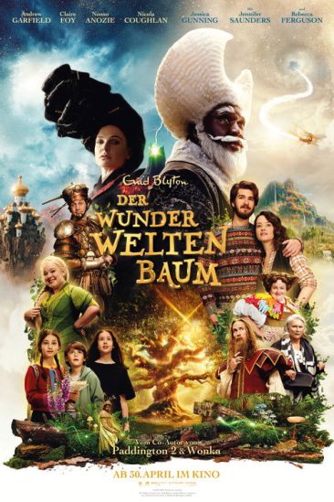 Der-Wunderweltenbaum