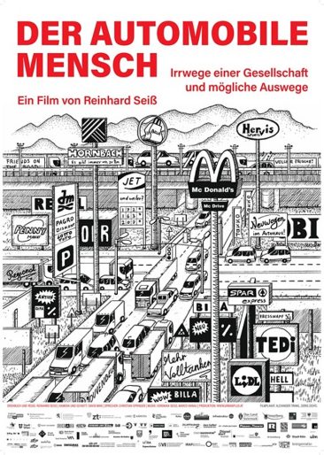 Der-automobile-Mensch-Irrwege-einer-Gesellschaft-und-moegliche-Auswege
