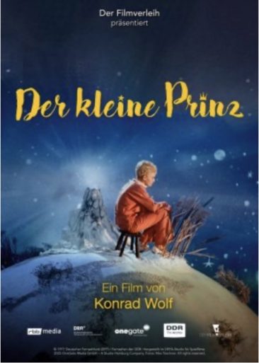 Der-kleine-Prinz Der-kleine-Prinz