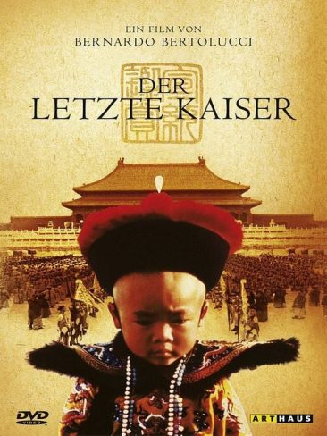 Der-letzte-Kaiser