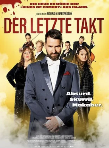 Der-letzte-Takt