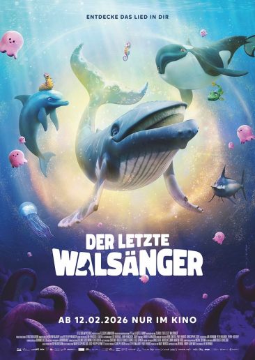 Der-letzte-Walsaenger