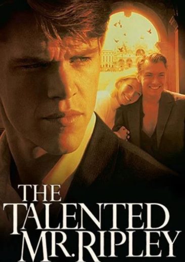 Der-talentierte-Mr.-Ripley