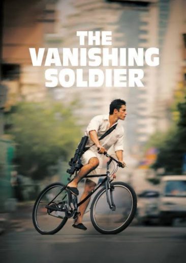 Der-verschwundene-Soldat