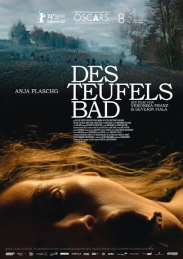 Des-Teufels-Bad-
