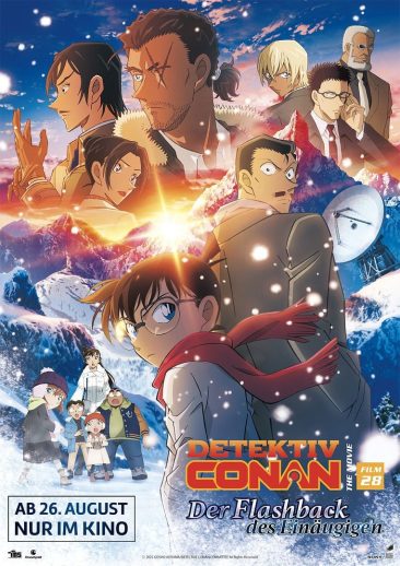 Detektiv-Conan-Film-28-Der-Flashback-des-Einaeugigen-