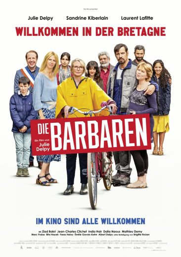 Die-Barbaren-–-Willkommen-in-der-Bretagne-