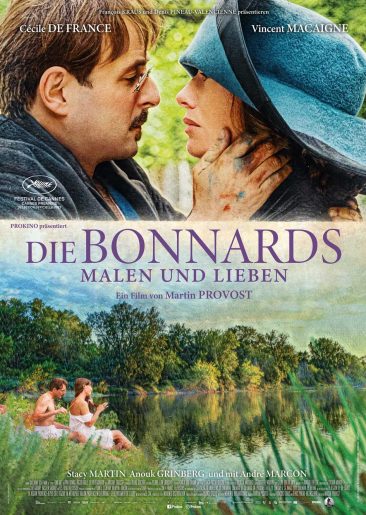 Die-Bonnards-–-malen-und-lieben