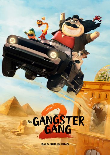 Die-Gangster-Gang-2-