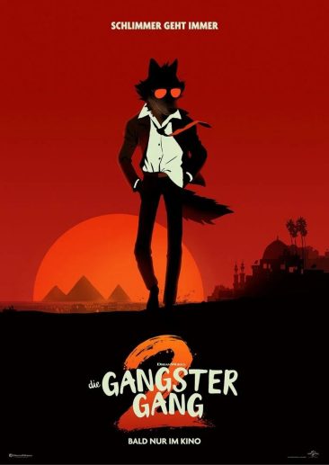 Die-Gangster-Gang-2