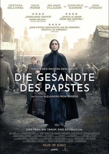 Die-Gesandte-des-Papstes-