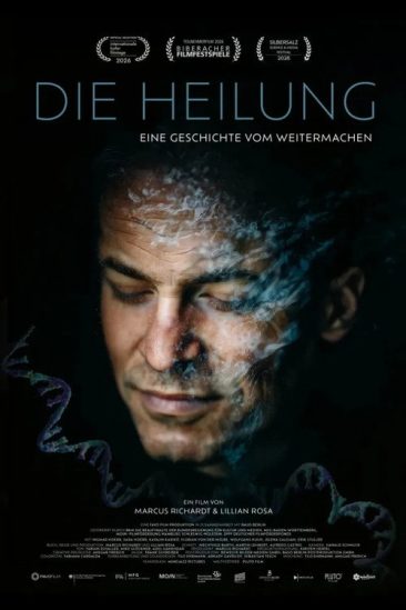 Die-Heilung-–-Eine-Geschichte-vom-Weitermachen