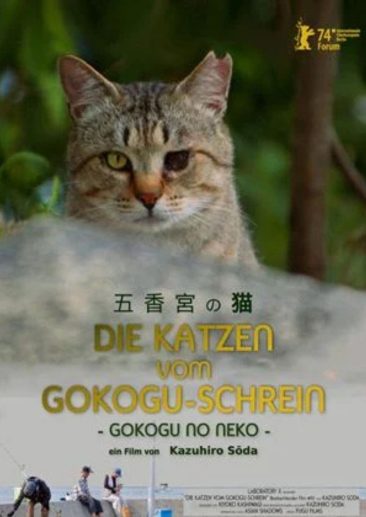 Die-Katzen-vom-Gokogu-Schrein