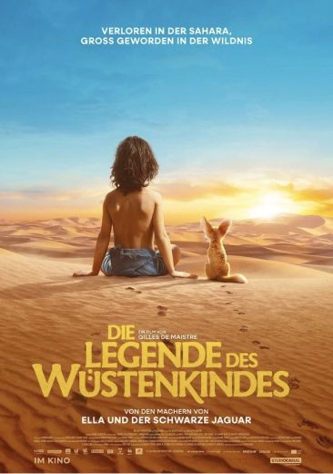Die-Legende-des-Wuestenkindes