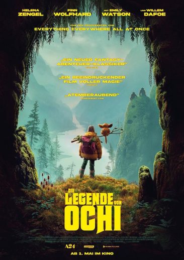 Die-Legende-von-Ochi-