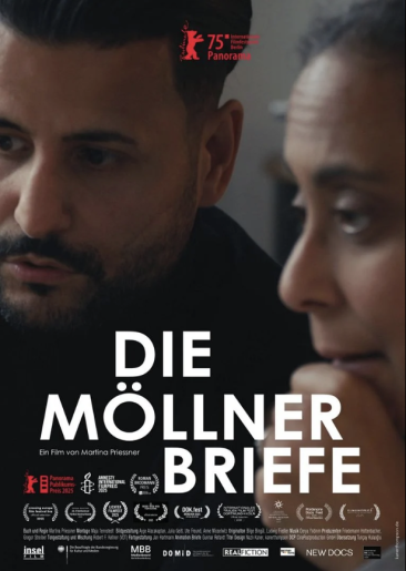 Die-Moellner-Briefe