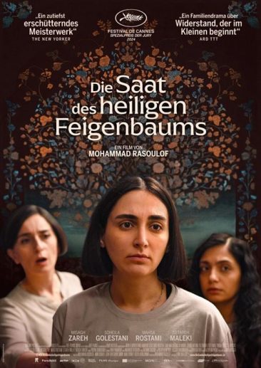 Die-Saat-des-heiligen-Feigenbaums