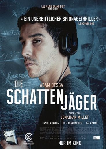 Die-Schattenjaeger