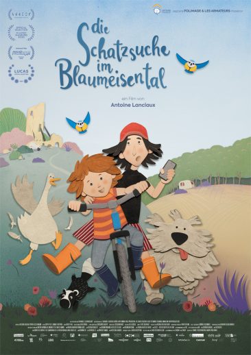 Die-Schatzsuche-im-Blaumeisental