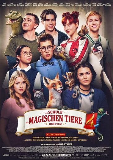Die-Schule-der-magischen-Tiere-4-