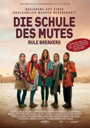 Die-Schule-des-Mutes-