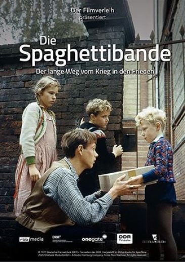 Die-Spaghettibande-WA