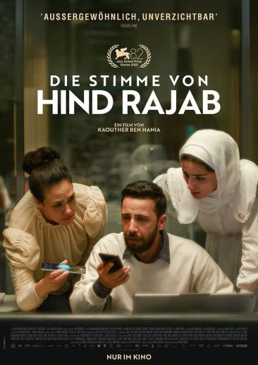 Die-Stimme-von-Hind-Rajab