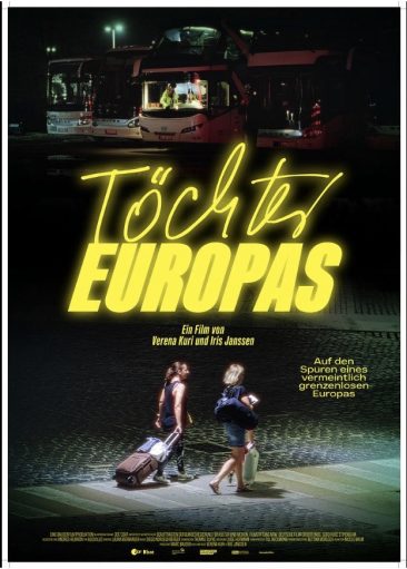 Die-Toechter-Europas