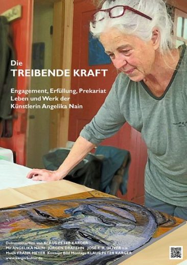 Die-Treibende-Kraft