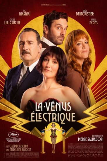 Die-Venus-von-Paris