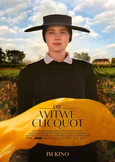 Die-Witwe-Clicquot