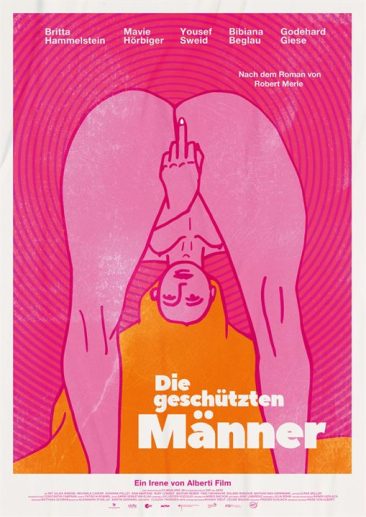 Die-geschuetzten-Maenner-